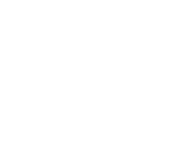 SY Consultants logo