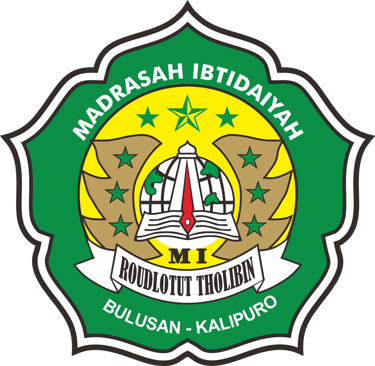 MI ROUDLOTUT THOLIBIN logo