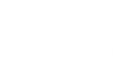 Integre Association Latinoamericaine logo