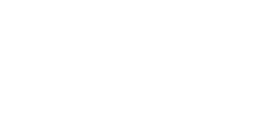 Aurawave logo