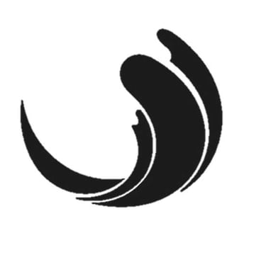 Barroll logo