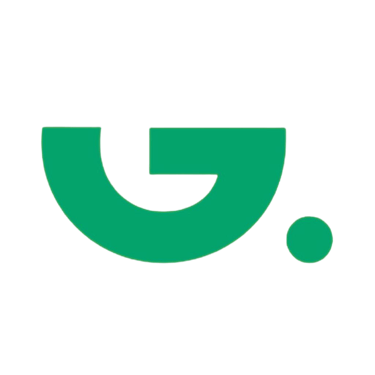 Gomoa Rising: Empowering Tradition, Embracing Progress logo