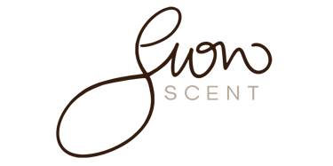 Sion Scent logo