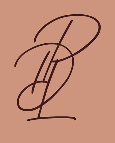 Dra Priscilla Della Lucia - Dermatologista, Paulínia logo