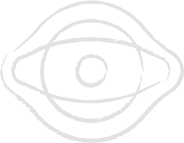 Už Horizonto logo
