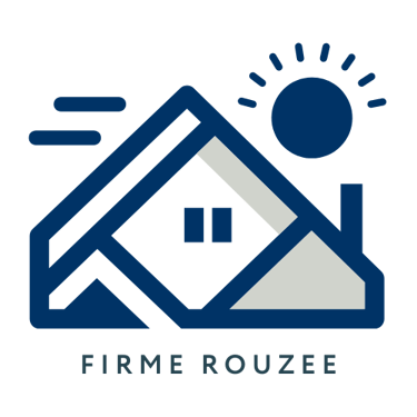 Firme Rouzee logo