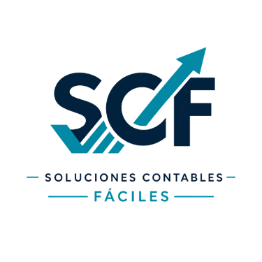 soluciones contables faciles