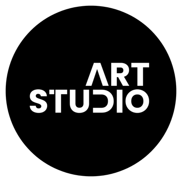 Arturo Garcia logo