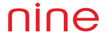 NINE Mobile Accessories logo