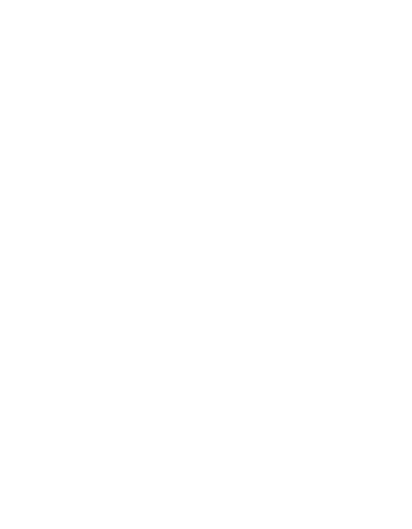 5 TACOS AND A BEER logo