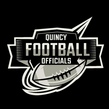 Quincy Officials Association logo