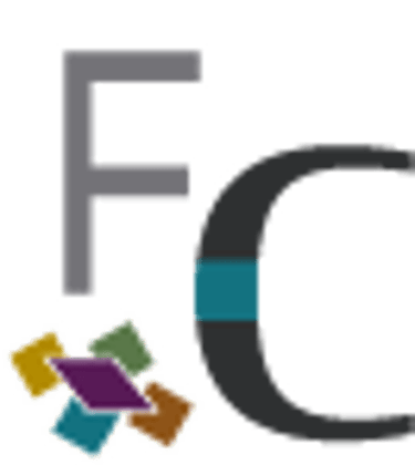 Fundacion Contemporánea logo