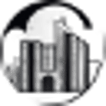 De Beste Hotels Van Nederland op een rij logo