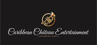 Entertainment Agency logo