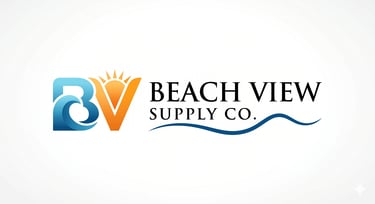 Stile Riviera shop logo