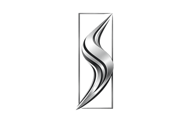 SVALUR logo