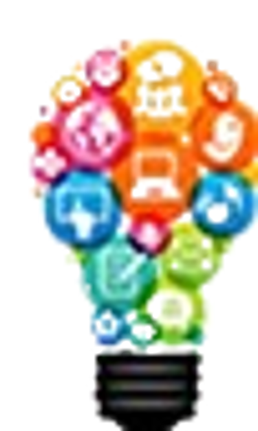 Programmer Luz logo