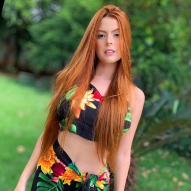 femme en robe été