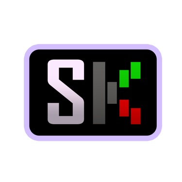 Insider SK logo