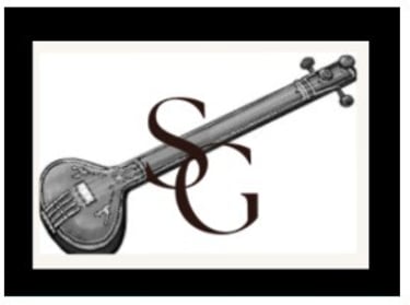 MADURAI N SIVAGANESH logo