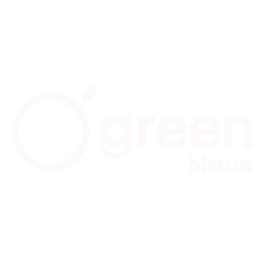 Green Bistrot logo