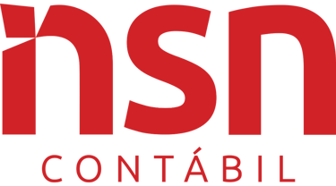 NSN CONTÁBIL | Contabilidade Marataizes  logo