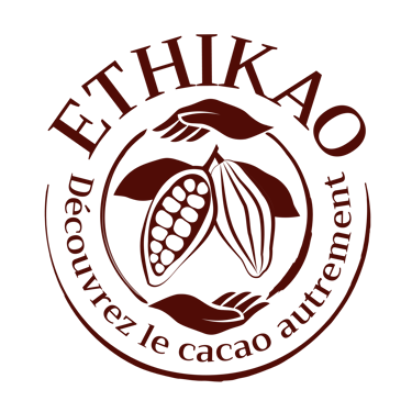 Ethikao logo