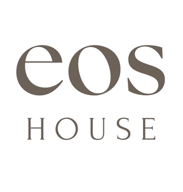 eos House logo