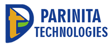 Parinita Technologies logo