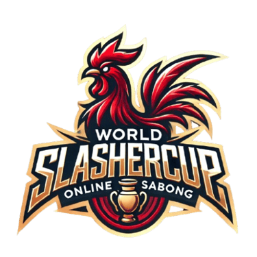 WORLDSLASHERCUP logo