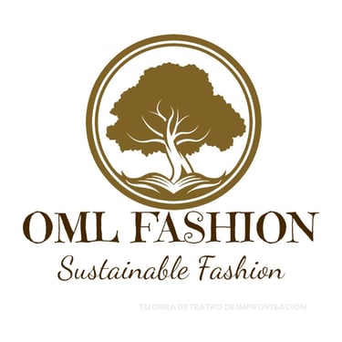 OML FASHION.EU logo