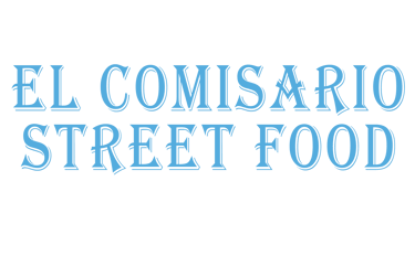 El Comisario logo