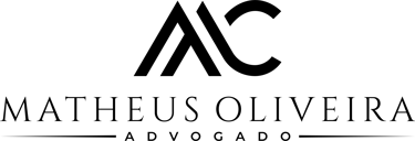 Dr. Matheus Oliveira logo
