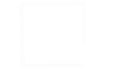 Atelier Gestes logo