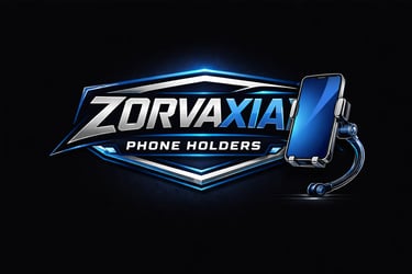Zovvaxia logo