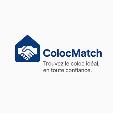 ColocMatch logo