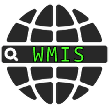 WMIS logo