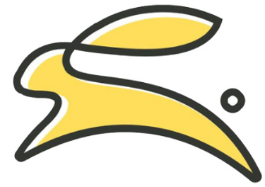 Jump Start Therapy CIC logo