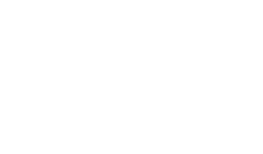 London Film Club logo