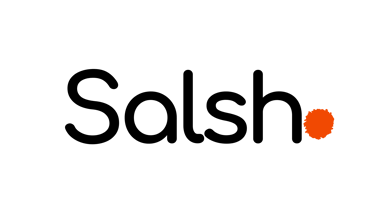 Salah logo