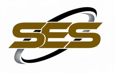 ses-solutions logo