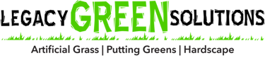 AZ Turf Guy logo