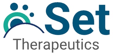 Set Therapeutics Inc. logo