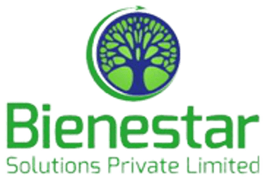 Bienestar Solutions Private Limited logo