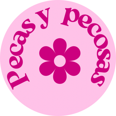 pecasypecosas logo