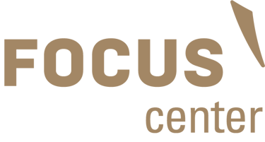 Focus Training Center logo