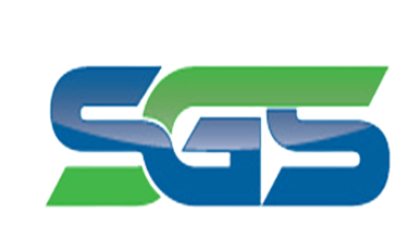 Supreme Glass Solutions logo