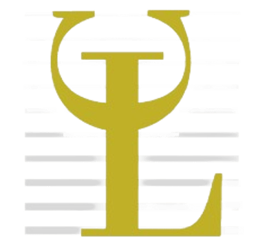 Psicólogo Lucas Costa logo