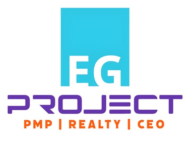 EG PROJECT PANAMA logo