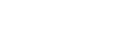 logotipo gama running, estratégia de branding e identidade visual @nemachadodesign